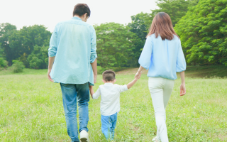 制度・福利のイメージ