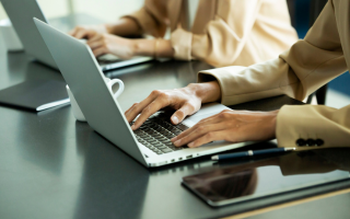 制度・福利のイメージ