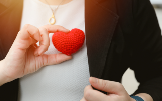 制度・福利のイメージ